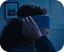 Bía Smart Sleep Mask - Video
