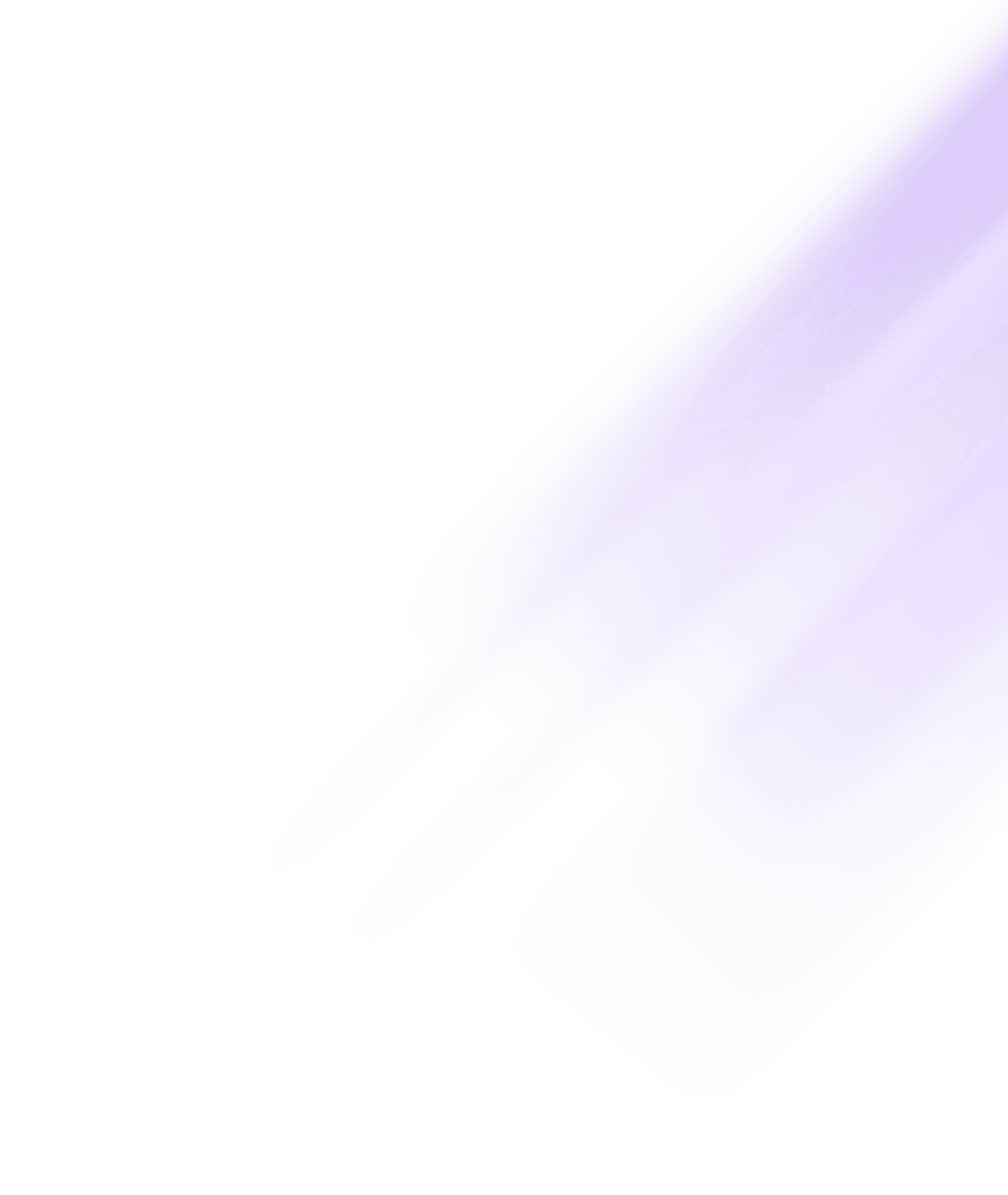 Background light
