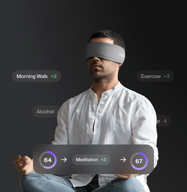 Turn Insights Into Action