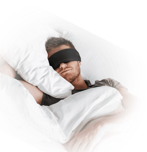Bía Sleep Master