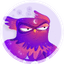 night-owl