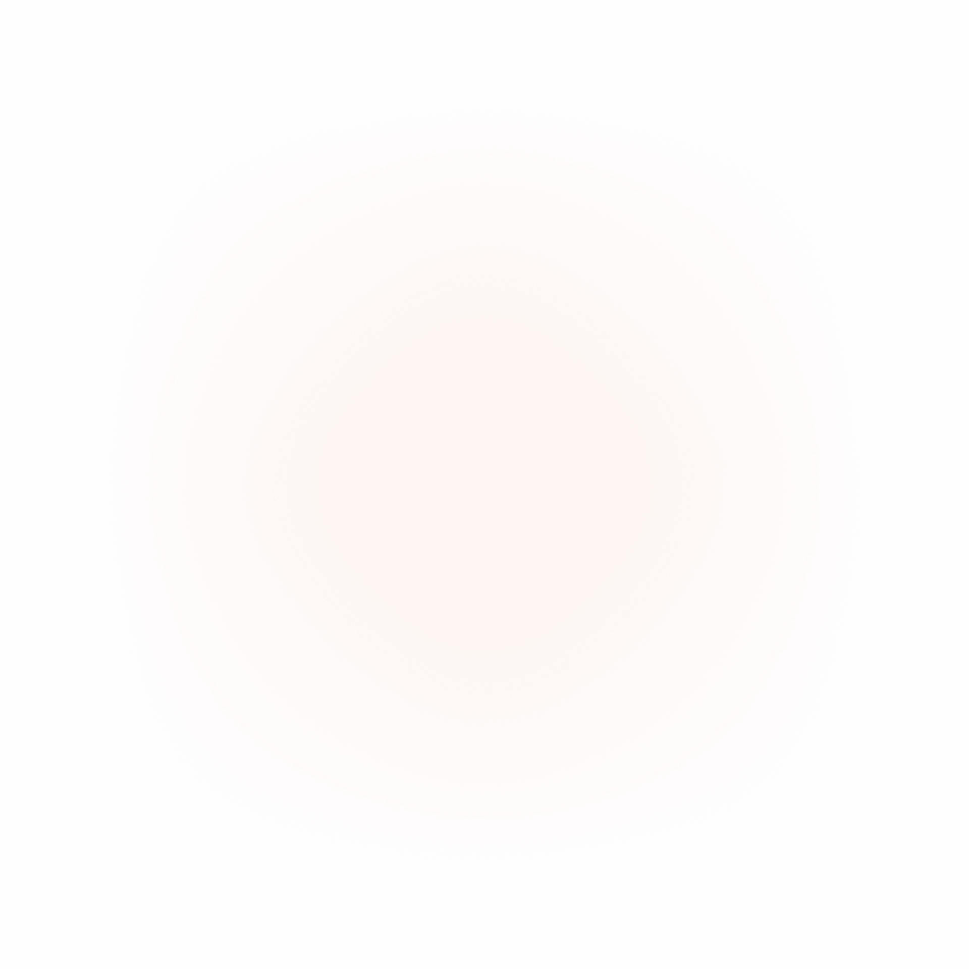 Glow 1