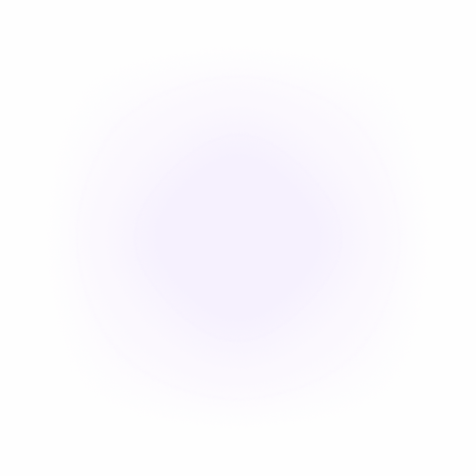 Glow 2