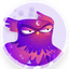 Night Owl