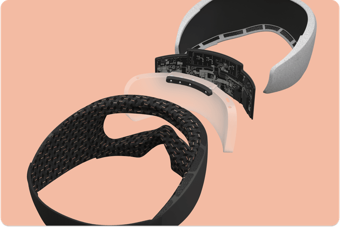 image-643870f5c366fc09af2933236f04d76242d9577c-1976x1320-png