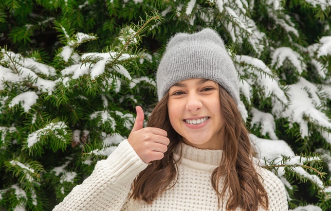image-8d831f1cf286e227b1a1716a0701a4beec828bdf-5472x3492-jpg